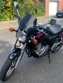 Honda CB500 in 41540