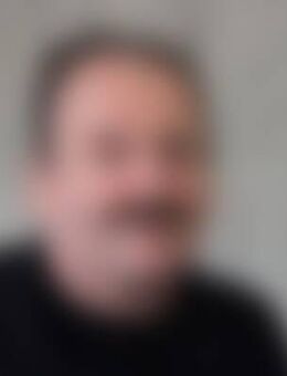 Haa*** - Schalkenbach