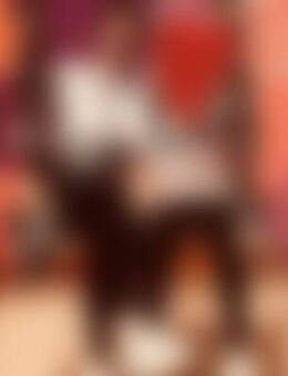 Ker*** - Ingelheim (Rhein)