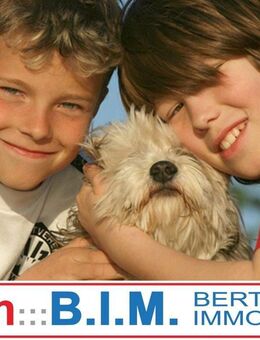 Häusl zum Abreißen oder Herrichten mit weiterem Baurecht für Einfamilien- oder Doppelhaus - München