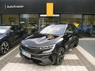 Renault Austral, Techno Esprit Alpine 160 Automatik, Jahr 2024 - Ettlingen