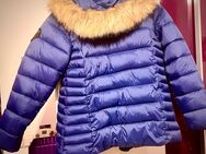 Puffer Jacke 14+ bzw. XS - Düsseldorf