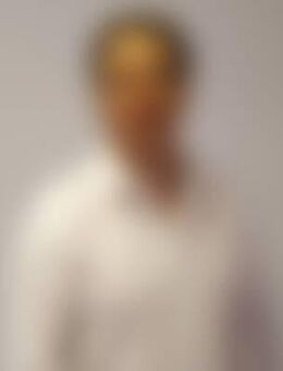 Lie*** - Brake (Unterweser)