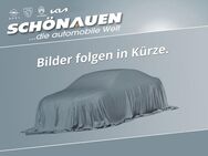 Opel Crossland, 1.2 ELEGANCE TURBO FLEXCARE PAKET, Jahr 2023 - Solingen (Klingenstadt)