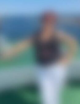 med*** - Blankenburg (Harz)