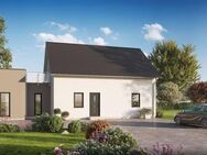 Ihr Traumhaus in Rheinbach: Individuell & Modern - Rheinbach