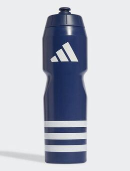 adidas Performance Trinkflasche TIRO BOT 0.75L