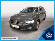 VW Passat Variant, 2.0 TDI Business Massage, Jahr 2020 - Landshut