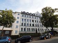 Moderne 2 R. DG WE mit Tageslichtbad in Niedrigenergiehaus in Hilbersdorf mit Balkon in ruhiger Lage - Chemnitz