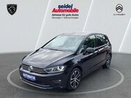 VW Golf Sportsvan 1.4 TSI Allstar, AUTOMATIK - Wunstorf