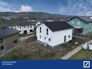 Neubau in KFW 40 Ausführung. - Pfaffenhofen