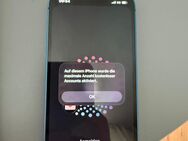 iPhone 13 Mini 128GB - Berlin