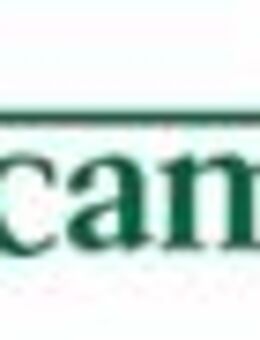 Maschinen- und Anlagenführer / Machine Operator (m/w/d) Filterproduktion - Reinfeld (Holstein)