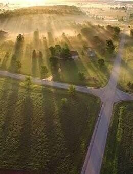 Ihr individuelles Traumhaus in Krefeld - Doppelhaushälfte nach Ihren Wünschen - Krefeld