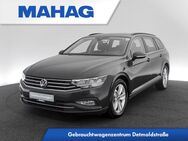 VW Passat Variant, 2.0 TDI, Jahr 2021 - München