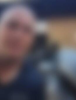 Bik*** - Endingen (Kaiserstuhl)