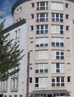 Klein aber fein: interessantes 1-Zimmer-Appartment - Leipzig