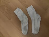 Twink Boy M19 verkauft Stinkende Socken <3 - Koblenz