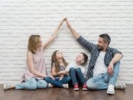 Bien-Zenker: Ihr individuelles Traumhaus-Erlebnis - Hamburg