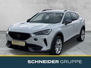 CUPRA Formentor, 1.5 TSI, Jahr 2023 - Freiberg