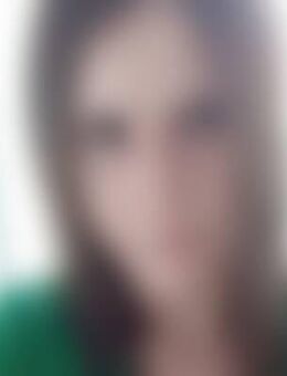 Reb*** - Schwarzenberg (Erzgebirge)