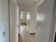 2-Zimmer-Wohnung in Velbert - sofort bezugsfertig! - Velbert