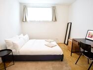 Private Room in Friedrichshain, Berlin - Berlin