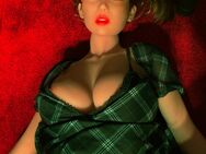 Hyper Realistic SEX Doll for sale - (50% Sale Price) - Berlin Lichtenberg