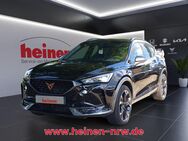 CUPRA Formentor, 2.0 TSI VZ 19Z, Jahr 2021 - Bergkamen