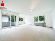Ruhiges Wohnambiente im Maxhof unweit des Forstenrieder Parks - München