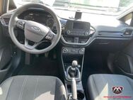 Ford Fiesta Trend(Tüv&Insp.Neu) ACC Spurhalteass. Fer - Neu Wulmstorf