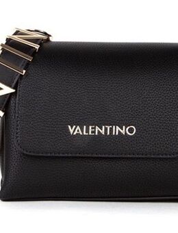 VALENTINO BAGS Shopper ALEXIA, Umhängetasche, Damen Tasche, Schultertasche