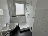 2-Zimmer-Wohnung mit renoviertem Badezimmer in Gelsenkirchen Scholven - Gelsenkirchen