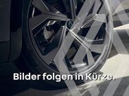 Renault ZOE, LIFE Batteriekauf R1, Jahr 2021 - Frankenberg (Eder)