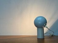 Swiss Space Age Magnet Table Lamp zu Mid Century Temde Nele 60er - Hamburg Hamburg-Nord