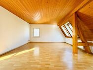 große, attraktive 3-Raum-Wohnung mit Balkon und bester Lage *** TOP *** Leipzig - Dölitz Dösen - Leipzig