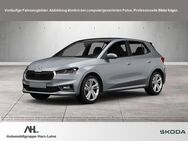 Skoda Fabia, 1.0 TSI Drive m Drive, Jahr 2022 - Osterode (Harz)