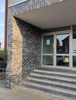 Wohnen über den Dächern von Rheindahlen - Mönchengladbach