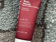 Styledry Scalp Hair Mask 100ml - Eisenberg (Pfalz)