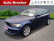 BMW 118, 118i elektr Fensterheber, Jahr 2009 - Marktredwitz