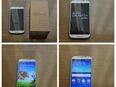 Samsung Galaxy S4 GT-I9505 Weiß Android 5.0.1 Smartphone in 02929