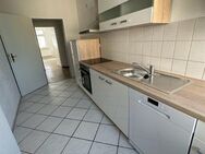 +++Schöne 2 Raum Wohnung mit EBK!+++ - Chemnitz