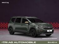 Dacia Jogger, Extreme HYBRID 140 Media City-Paket, Jahr 2024 - Birkenfeld (Baden-Württemberg)