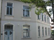 2,5 ZKB Oldenburg, citynah, sanierter Altbau - Oldenburg