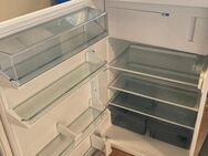 LIEBHERR KI 1644-20 Einbaukühlschrank gebraucht Top Zustand - Weingarten