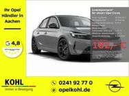 Opel Corsa, 1.2 F YES Turbo EU6e Felgen, Jahr 2024 - Aachen