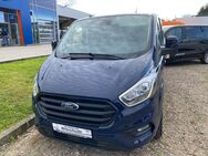 Ford Transit Custom 300 L1H1 LKW VA Trend - Neumünster