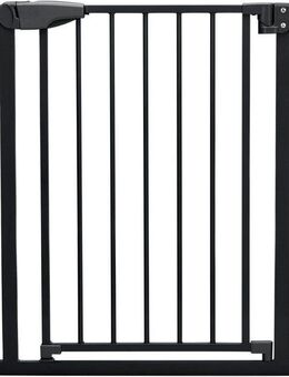 Fillikid Türschutzgitter Autoclose