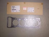 ME204037 Zylinderkopfdichtung Mitsubishi Pajero V60 - Hannover Vahrenwald-List