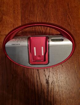 DAS GESCHENK !! für Kids .. und nur für ??? - Glashütten (Hessen)